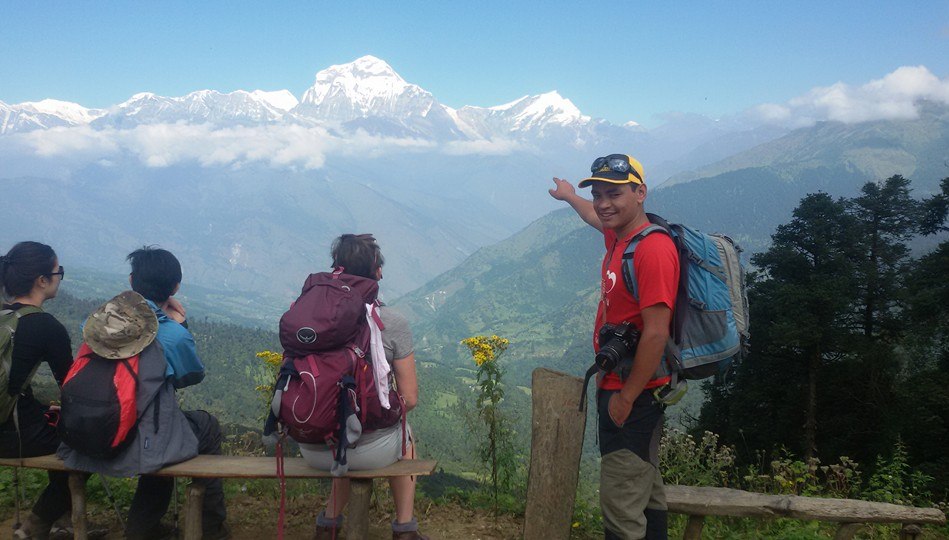 What to Do After Qatar World Cup?